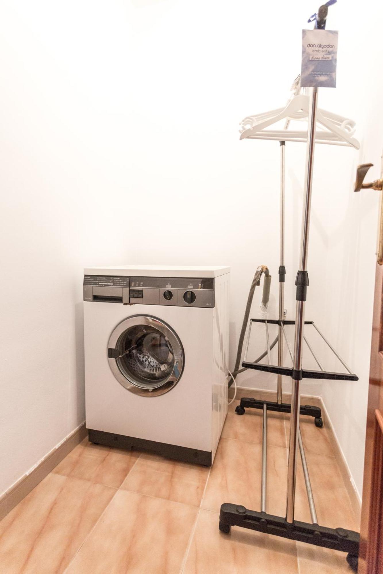 Disfruta De Melide En Este Amplio Apartamento ภายนอก รูปภาพ